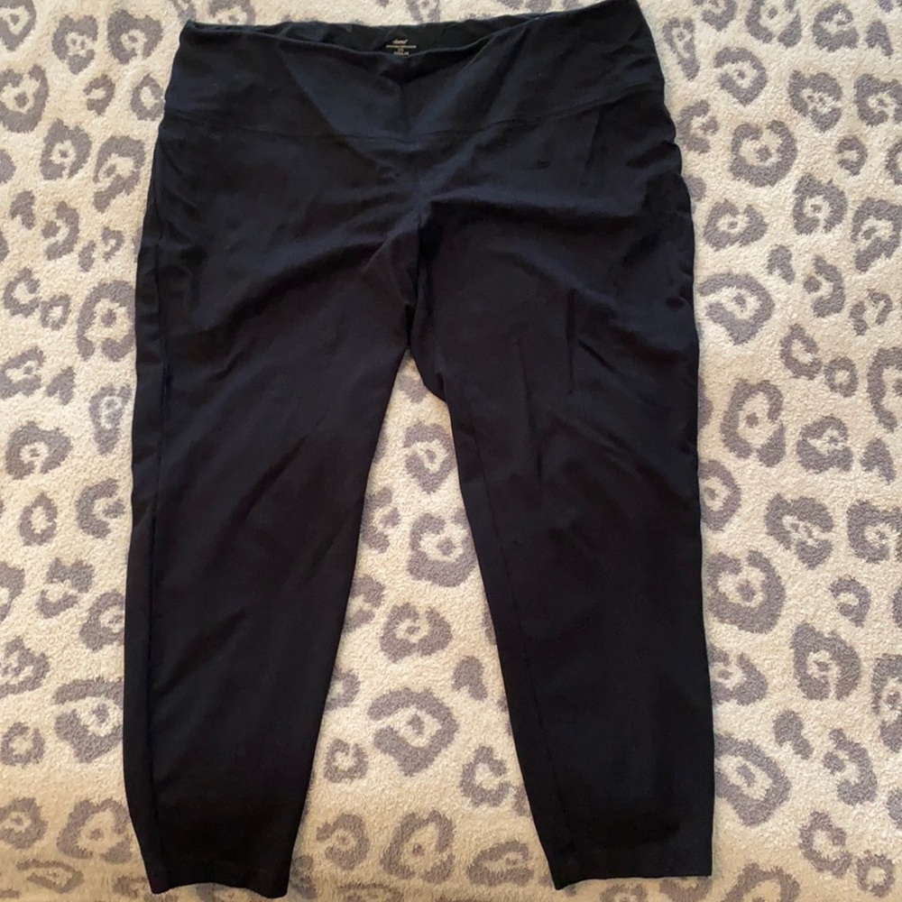 Soma leggings